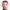 Geoffray Durbant