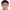 Souphan khambaion