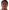 Matheus Torres