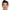 Abdullah Tarmin