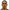 Calebe