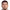Eric Remedi