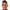 Erik Ramirez