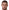 Efe Ali
