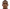 Dairon Mosquera