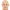 Niklas Lomb