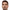 Ryan Lambert