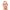Tino Blaz Laus