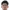 Arkhan Kaka