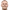 Blake Bodily