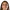 sofia kongouli