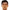 Arthur·Garcia da Motta