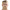 Mattis Hoppe