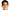 Nayef Aguerd