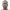Djawal·Kaiba