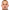 Blaž Kramer