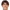 Enes Öğrüce