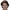 jedidiah mccloud