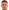 Arinaldo·Rrapaj