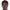 Dante Jamel Cassanova