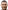 Mohamed Faouzi Lengliz