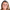 Picture of Claudia cagnina