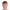 Josh Dockerill