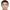Woranat Thongkruea