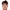 Julius·Korkko
