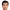 Khalid Ahmed Mahmoudi