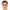 Mateus Vital