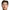 Byeong-chan Choi