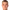 Jasper van der Werff