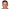 Marcin Biernat