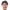 Hiroto Asada