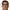 Bernald Alfaro
