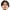 Yudai Yamashita