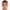 Denilson Alves Borges