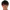 Kanta Nagata