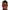 Jonathan Leko