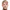 Filip Helander