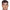 Martim cunha