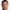 Lucas Cardoso