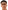 Aamir Abdallah Yunis