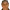 soledad jaimes