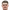 Jack Lankester