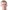 Anton·Efremov