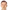 Simon Gefvert