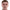 Tyler Bindon