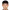Shuhei Kawasaki